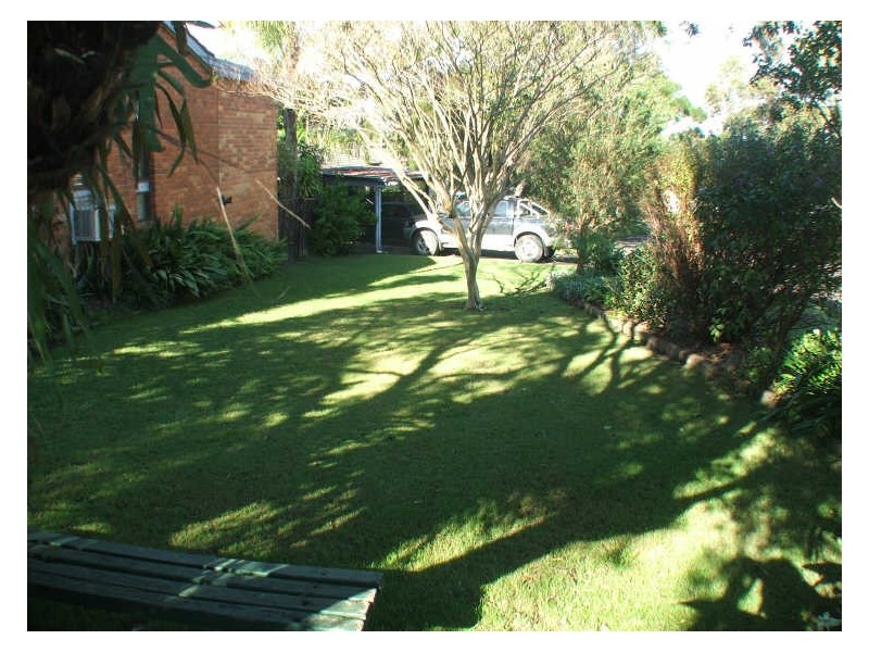 Taree NSW 2430
