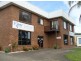 17 Elizabeth Ave, Taree NSW 2430