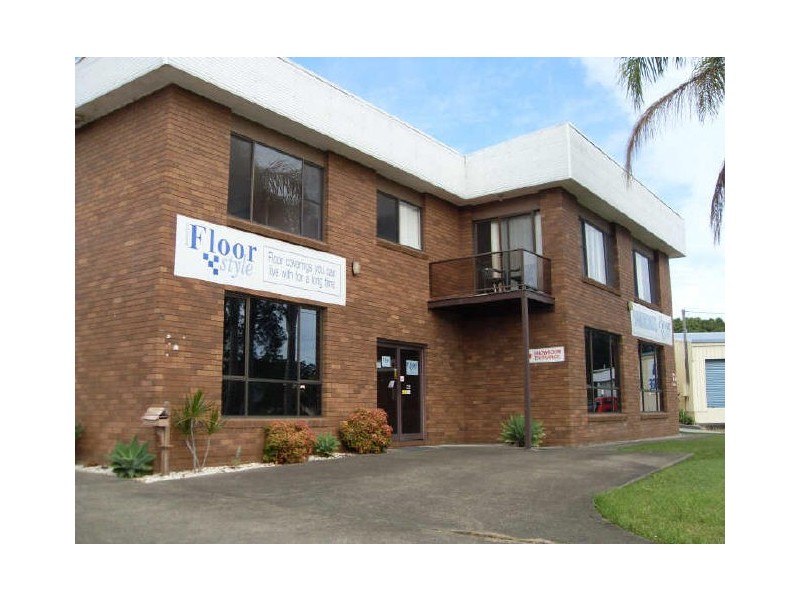 17 Elizabeth Ave, Taree NSW 2430