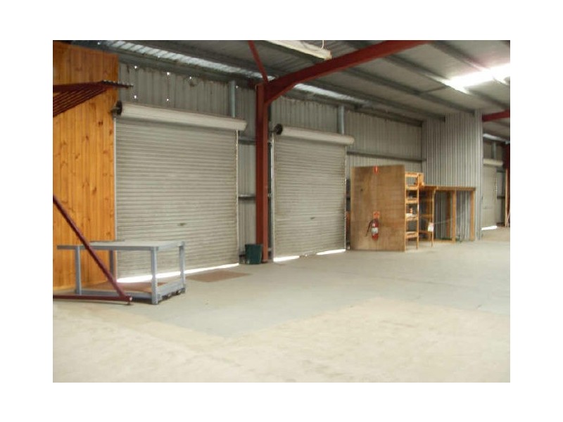 17 Elizabeth Ave, Taree NSW 2430