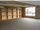 17 Elizabeth Ave, Taree NSW 2430