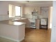 17 Elizabeth Ave, Taree NSW 2430