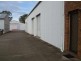 17 Elizabeth Ave, Taree NSW 2430
