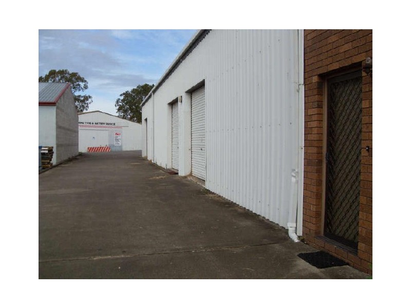 17 Elizabeth Ave, Taree NSW 2430