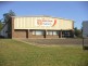 21 Grey Gum Road, Taree NSW 2430