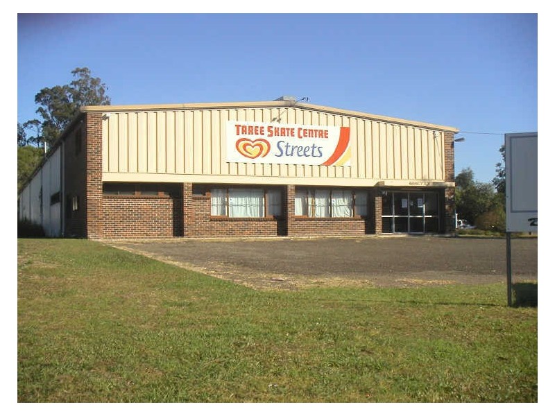 21 Grey Gum Road, Taree NSW 2430