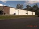 21 Grey Gum Road, Taree NSW 2430