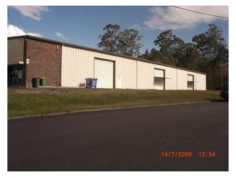 21 Grey Gum Road, Taree NSW 2430