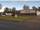 21 Grey Gum Road, Taree NSW 2430