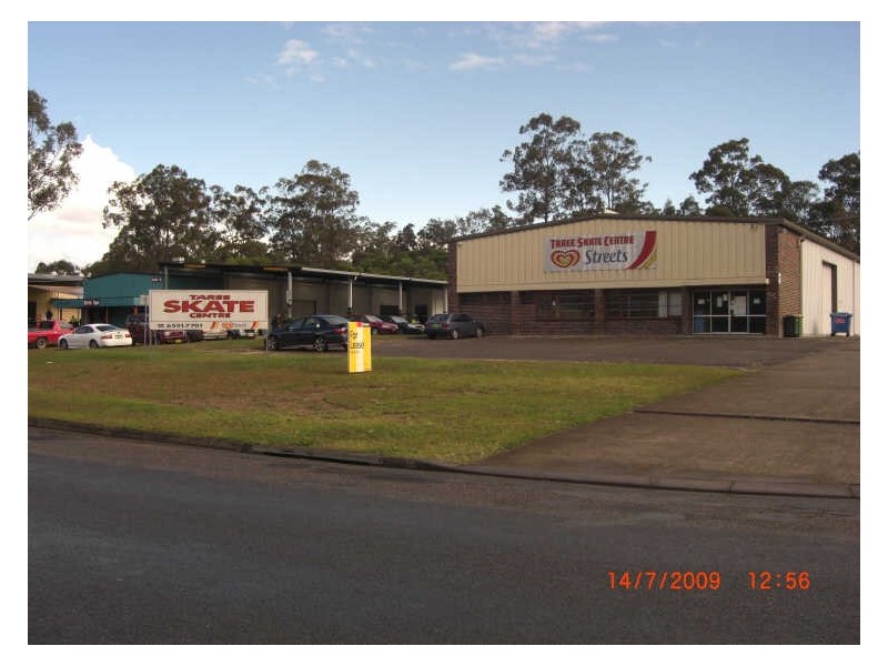 21 Grey Gum Road, Taree NSW 2430
