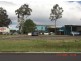 21 Grey Gum Road, Taree NSW 2430
