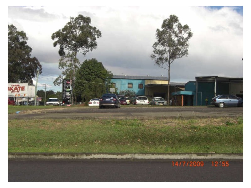 21 Grey Gum Road, Taree NSW 2430