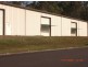 21 Grey Gum Road, Taree NSW 2430
