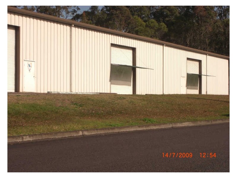 21 Grey Gum Road, Taree NSW 2430