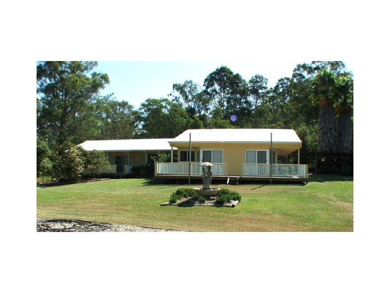 Taree NSW 2430