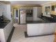Taree NSW 2430