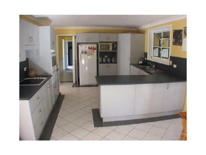 Taree NSW 2430
