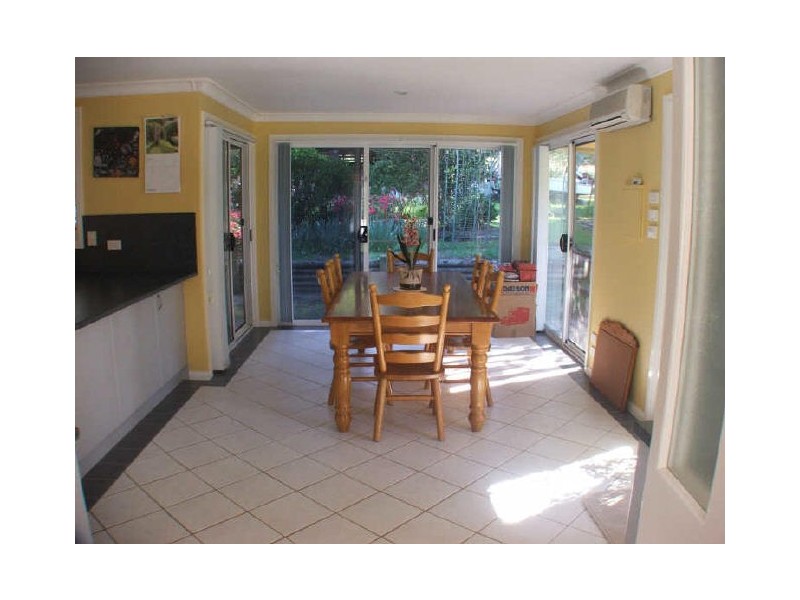 Taree NSW 2430