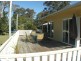 Taree NSW 2430