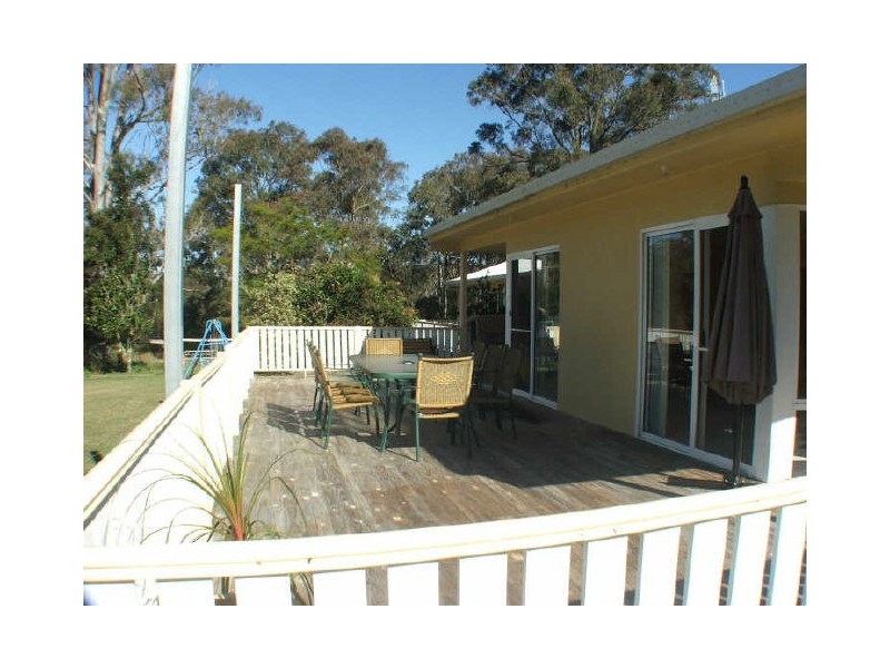 Taree NSW 2430