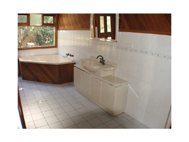 Taree NSW 2430