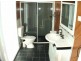 Taree NSW 2430
