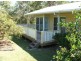 Taree NSW 2430