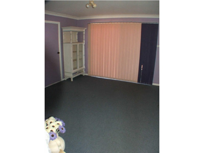 Taree NSW 2430