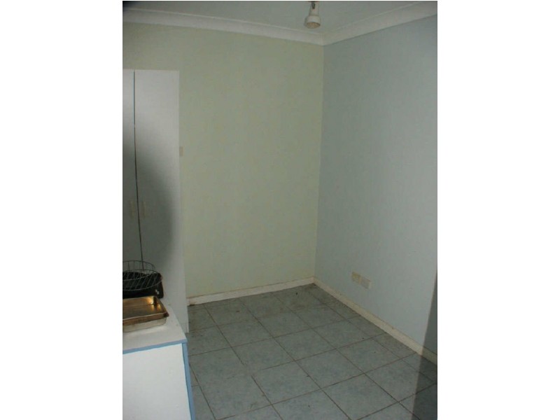 Taree NSW 2430