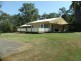 Taree NSW 2430