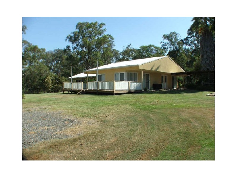 Taree NSW 2430