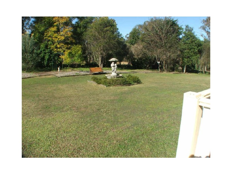 Taree NSW 2430