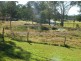 Taree NSW 2430
