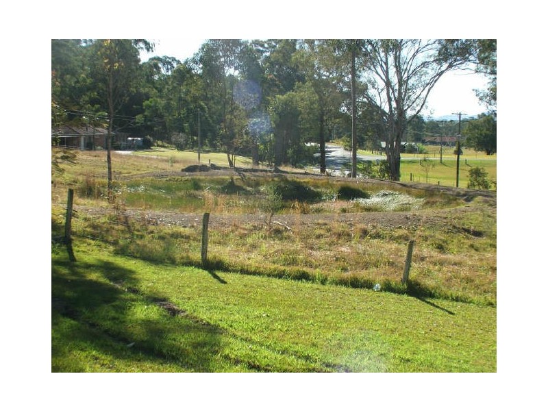 Taree NSW 2430