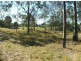 Taree NSW 2430
