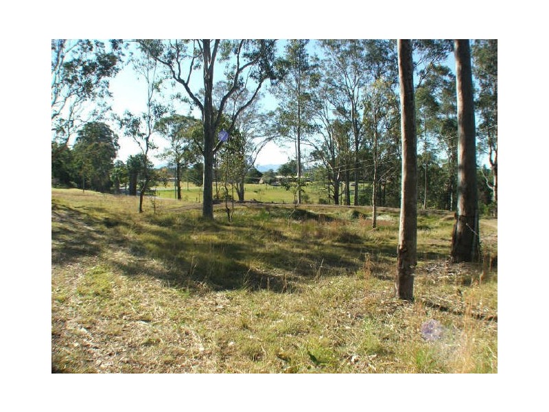 Taree NSW 2430