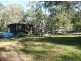Taree NSW 2430