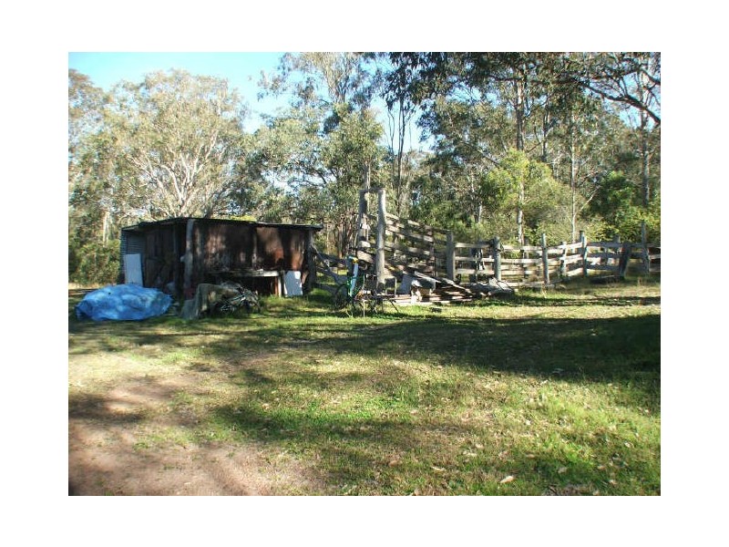 Taree NSW 2430