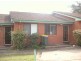 Taree NSW 2430