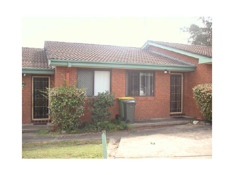 Taree NSW 2430