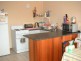 Taree NSW 2430