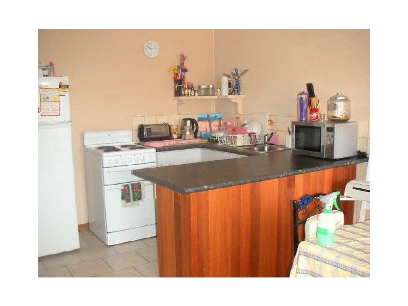 Taree NSW 2430