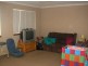 Taree NSW 2430