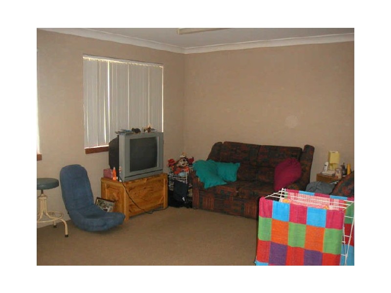 Taree NSW 2430
