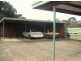 Taree NSW 2430