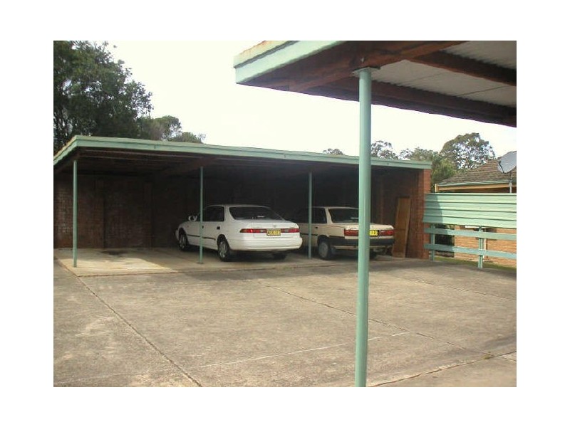 Taree NSW 2430
