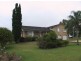 Taree NSW 2430