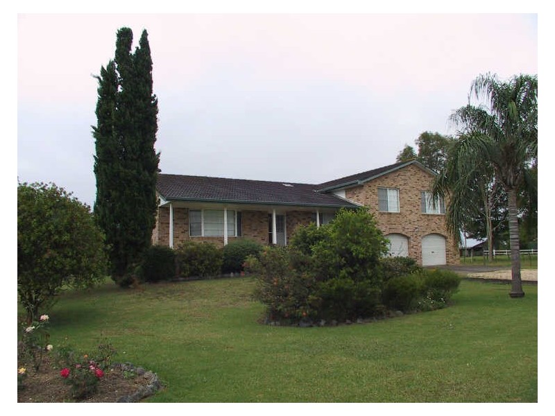 Taree NSW 2430