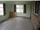 Taree NSW 2430