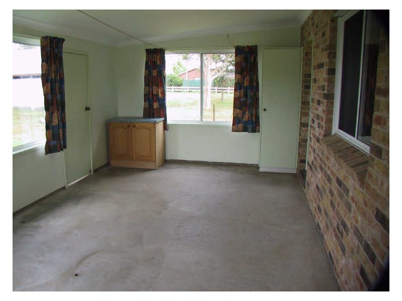 Taree NSW 2430